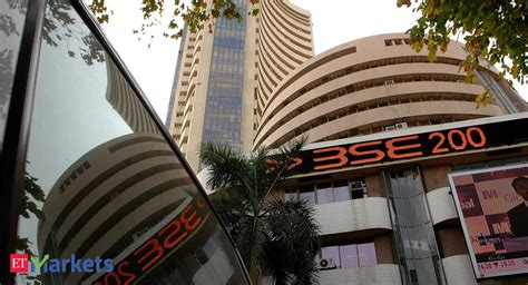 In fact, the company's share price bested the return of its market. BSE commodity trading: BSE to launch commodity derivatives ...