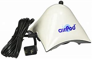 Image result for air pod air pump