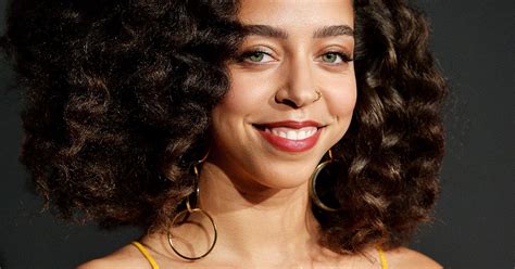 hayley law s body measurements including height weight dress size shoe size bra size