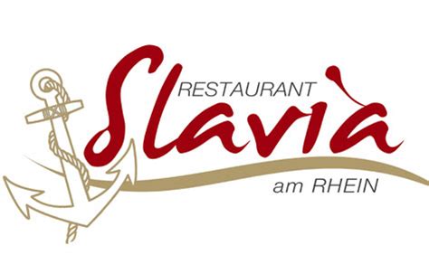 Explore and share the best slavia football gifs and most popular animated gifs here on giphy. Restaurant Slavia Am Rhein Köln Altstadt/Dom Balkan ...