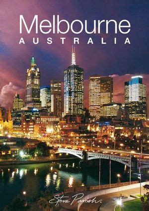 Hi/low, realfeel®, precip, radar, & everything you need to be ready for the day, commute, and weekend! Booktopia - Melbourne Australia, A Little Australian Gift ...