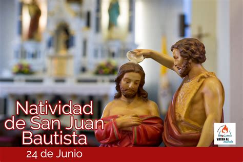 Alojamiento san juan bautista has an outdoor swimming pool, shared lounge, a garden and bbq facilities in cazorla. Natividad de San Juan Bautista - Instituto de Formación ...