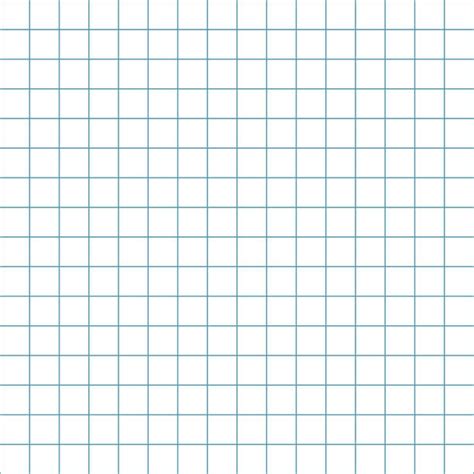 Best Graph Paper Background Illustrations Royalty Free Vector Graphics