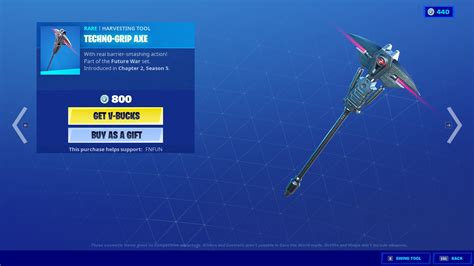 How to do fortnite pickaxe glitch? T-800 Terminator and Sarah Connor appeared in the Fortnite ...