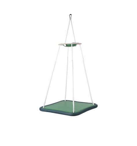 Swing Platform