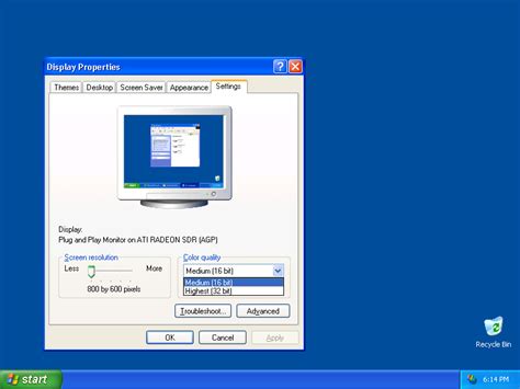 Emulators Online 60 Minute Windows Xp Tutorial