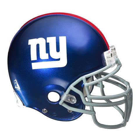New York Giants Png Photos Png Mart