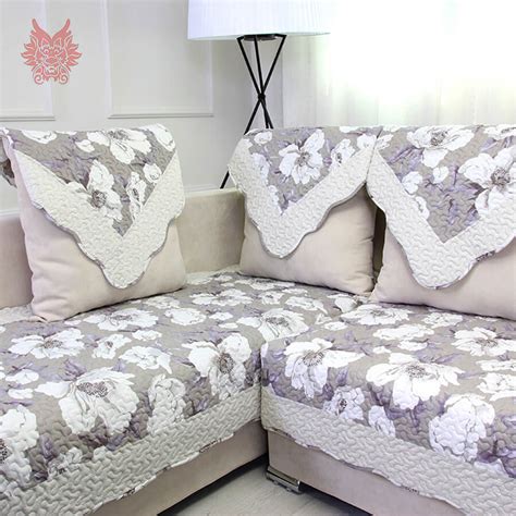 Best Shiny Floral Sofa Decorating Ideas They Design Within Floral Sofas