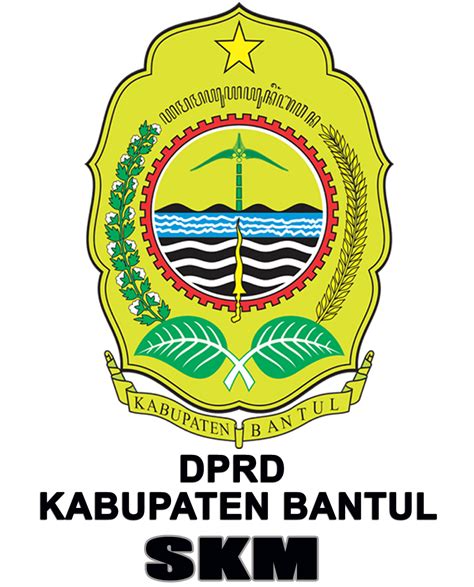 Dewan Perwakilan Rakyat Daerah Kabupaten Bantul Beranda