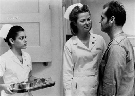 Iconic Nurses From Film History NursingEducation