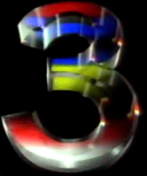 Iptv smart tv television android, smart, text, computer png. Image - TV3 logo 1987.png - Logopedia, the logo and ...