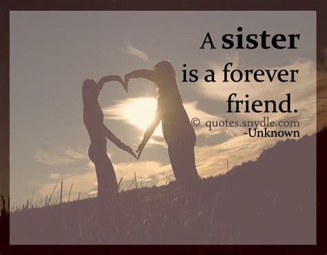 17 best images about sister best friend quotes and pics on pinterest cute sister quotes