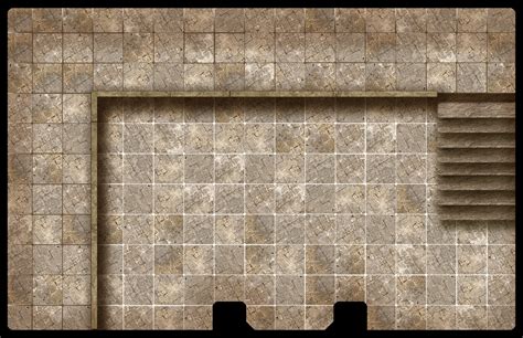 Dungeon Tiles Roll20 Marketplace Digital Goods For Online Tabletop