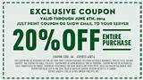 Pictures of Garden City Mazda Coupons