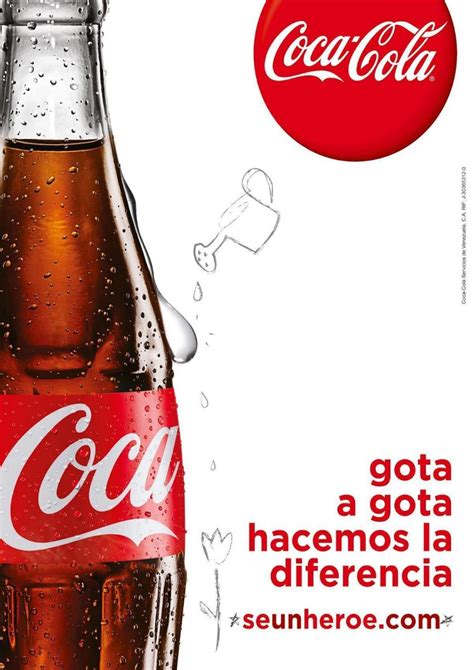 Revista Institucional De Coca Cola By Leia Baez Issuu