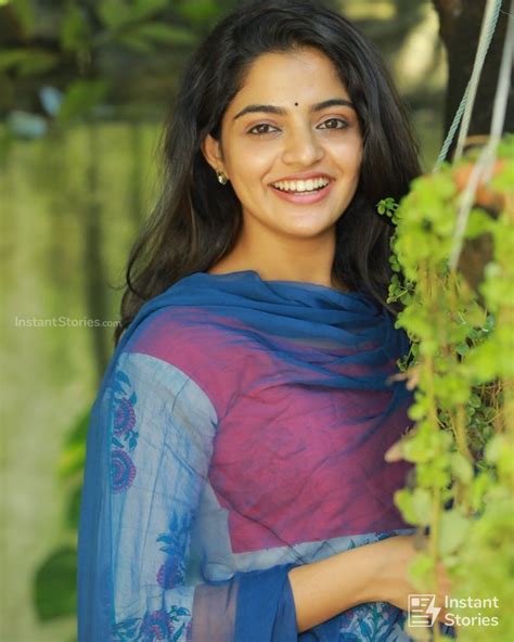 nikhila vimal latest hot hd photos wallpapers 1080p 4k