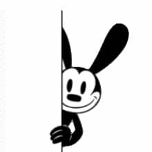 English translation by mera, checked and approved by damesukekun. オズワルド ディズニー 背景透明の画像9点｜完全無料画像検索 ...