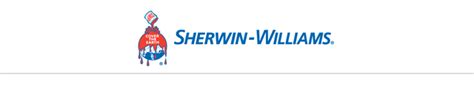 Sherwin Williams Home 5 Colors To Bring Your Basement To Life Milled