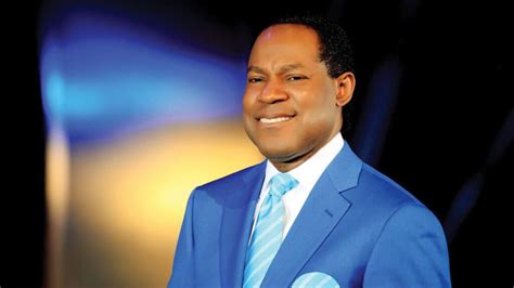 Check Out Top 10 Richest Pastors In Africa 2021 Naijmobile