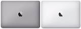 Macbook Pro Silver Vs Space Gray Photos