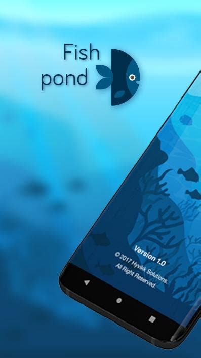 Fishpond Apk For Android Download