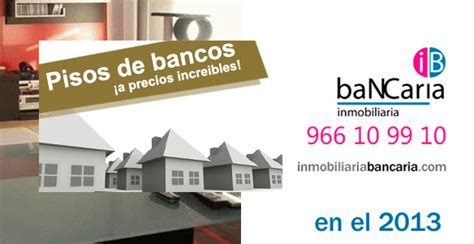 Aquí te lo explicamos todo sobre las viviendas de los bancos: Pasos a seguir antes, durante y despues de comprar Pisos ...