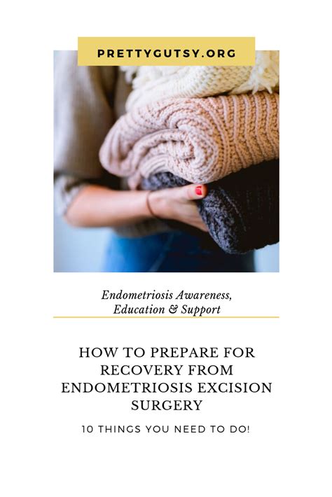 Pin By Haley Life With The Lingerfe On Endo In 2020 Endometriosis