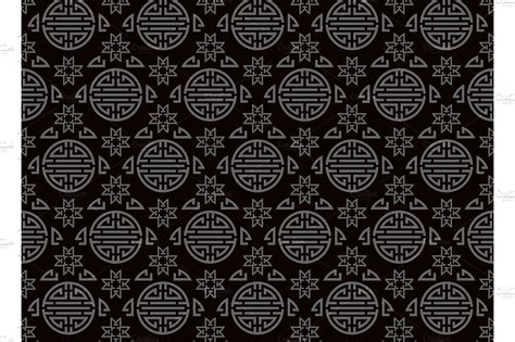chinese-pattern-dark-chinese-pattern,-chinese-patterns,-asian-patterns