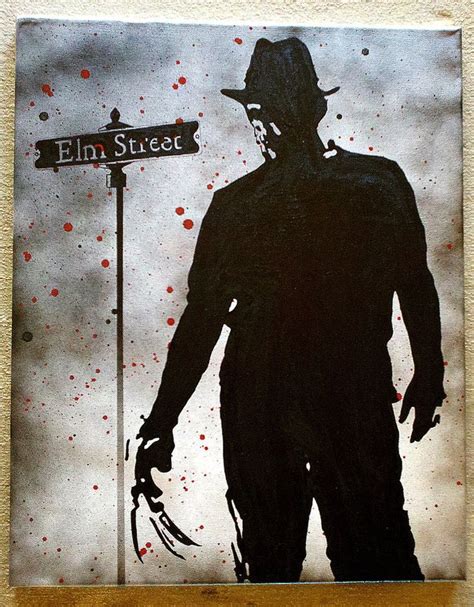 17 Best Images About Freddy Krueger On Pinterest Valentine Day Cards