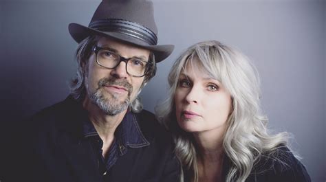 Over The Rhine Duo Releases New Album Love And Revelation March 15