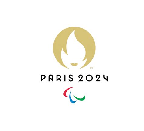 Paris 2024 Reveals The Face Of Its Games Iwbf International