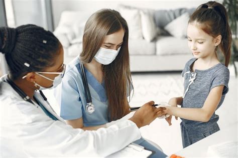 What Precisely Is Pediatric Home Health Care Easy Living Mom