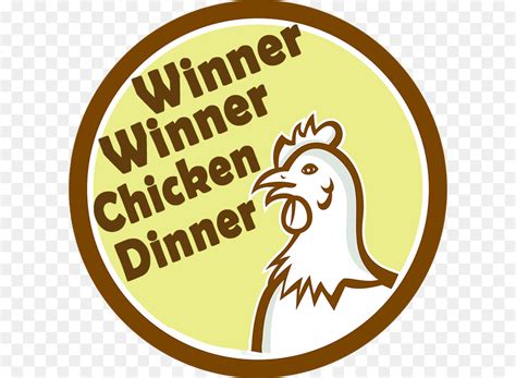 Free Chicken Dinner Cliparts Download Free Chicken Dinner Cliparts Png