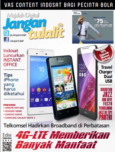 Selanjutnya akan muncul menu umb yang dimana berisi masa aktif yang ingin kalian beli.; Download - JanganTulalit