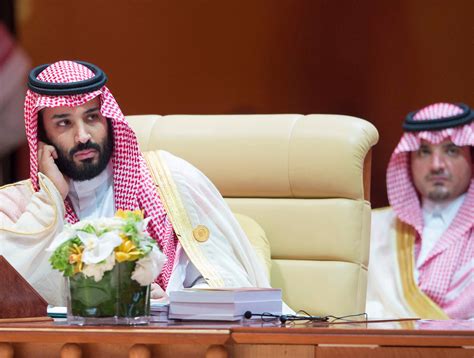 But if you just know where to find the sites, you can still find. Saudi Arabia's sovereign wealth fund: Borrowing money to make money? | Euromena Energy