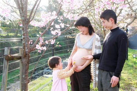 【公開】『101人の妊婦裸写』35 ーstory 3 027 妊婦のためのママフォトグラファーやまぐちゆか オフィシャルblog