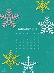 50 January 2016 Desktop Wallpaper Wallpapersafari