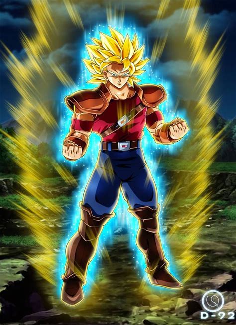 We did not find results for: Nion ssj 001 by diegoku92 on DeviantArt in 2020 (With images) | Dragon ball super wallpapers ...