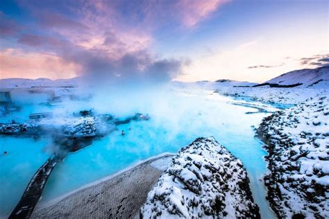 Visit The Blue Lagoon With Images Blue Lagoon Iceland Iceland