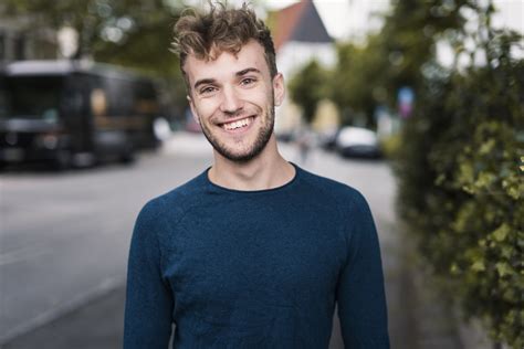 Måneskin heißt die siegerband, vier junge musiker, die sich für einen dänischen. Germany: Is Jendrik The Next German Eurovision Entrant? - Eurovoix
