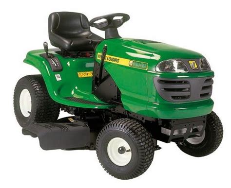 Costes verts loisirs vous propose un large choix de tondeuses autoportées à découvrir sur le site ou dans l'un de nos 9 magasins. Vert loisir autoportee - Tracteur agricole