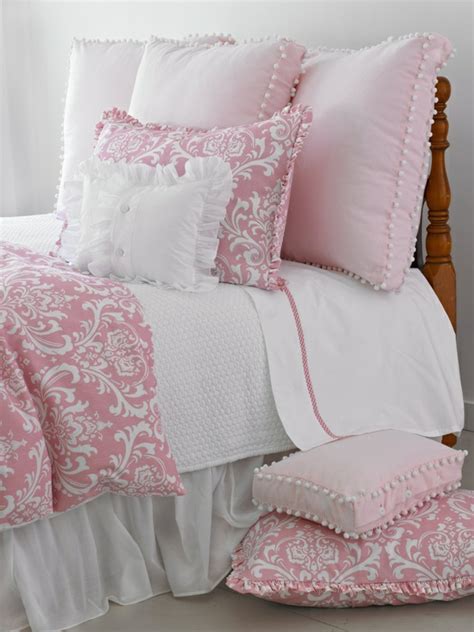 Vor einer rosafarbenen wand, am besten ein blassrosa, sehen diese kommoden bombastisch und sehr stilvoll aus. 100 faszinierende rosa Schlafzimmer! - Archzine.net
