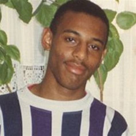 Stephen Lawrence Murder Investigation Live After 20 Years Bbc News