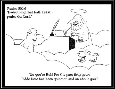 comics 6 25 19 heaven and end of world jesus our blessed hope