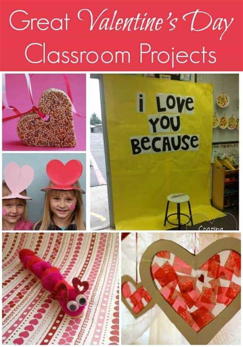 35 Best Ideas Valentine T Ideas For Preschool Class Best Recipes