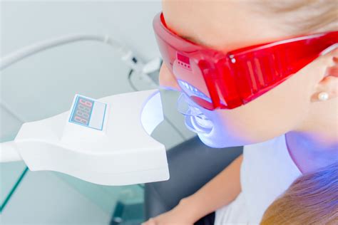 Your Guide To Laser Dentistry Paulomi R Desai Dds Columbia Nearsay