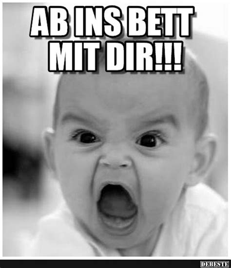 In unserer manufaktur fertigen wir in traditioneller handarbeit ihr traumbett. Ab ins Bett mit dir!! | Lustige Bilder, Sprüche, Witze, echt lustig