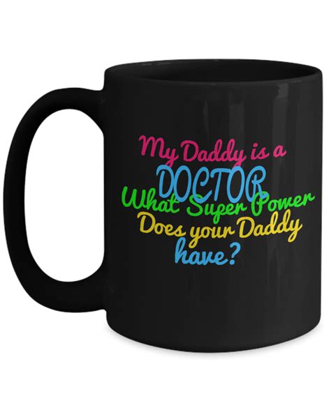 Doctor Mug 15oz Doctor Coffee Mug Doctor Office Ts Ts Ideas For A Doctors Best