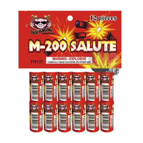 Tin sign c380 black cat fireworks firecrackers 4th july new years firework stand sign. Wholesale Fireworks Store PA Firecrackers Tannersville ...