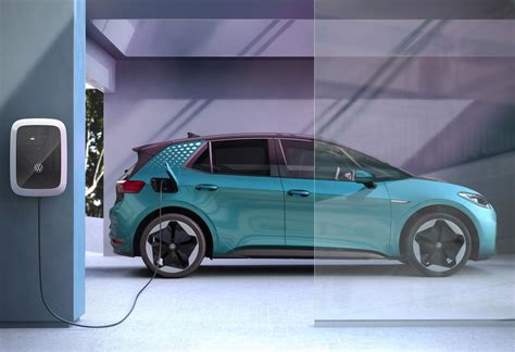 vw bp join forces to boost ultra fast ev charging across europe fandl asia